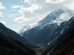 panoramio.com Niklaus