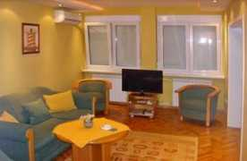 apartmani-srbija.com Nikmar