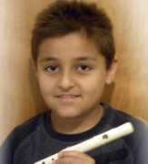 flutekeys.com Niknam