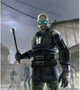 Niknok