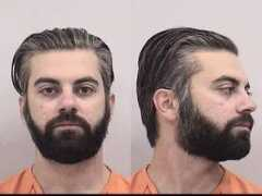 westword.com Nikoas