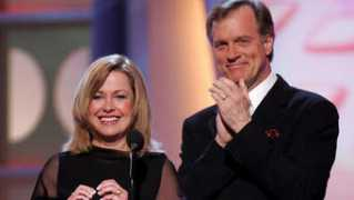 cbsnews.com Nikoas