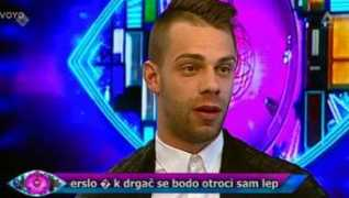 Nikocevic