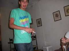 fotolog.com Nikoe