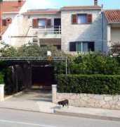 dalmacija.net Nikolac