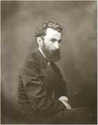 Nikoladze