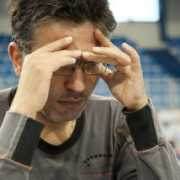 tournaments.chessdom.com Nikolaidis