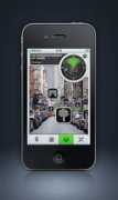 designbeep.com Nikolaishvili