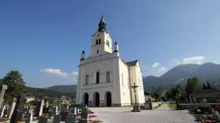 panoramio.com Nikolaja