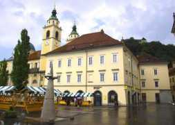 panoramio.com Nikolaja