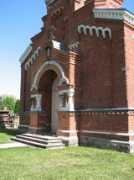 panoramio.com Nikolaja