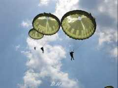 armadninoviny.cz Nikolaje