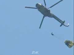 armadninoviny.cz Nikolaje