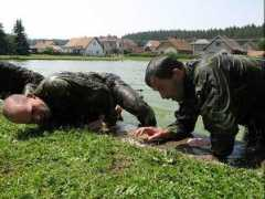 armadninoviny.cz Nikolaje