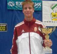 sportforum.hu Nikolasz