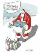 nl.toonpool.com Nikolaus