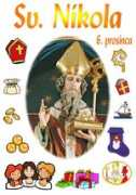 inet.hr Nikolav