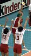 fivb.org Nikolav
