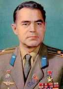 factbook.org Nikolayev