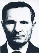 Nikolayi