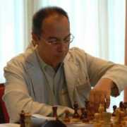 interviews.chessdom.com Nikolic