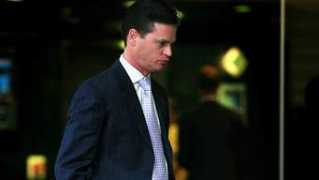 news.com.au Nikolic