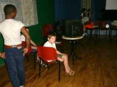 emmepunto.it Nikolini