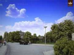 russiancreators.ru Nikolino