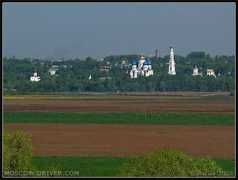 pictureofrussia.net Nikolo
