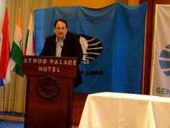 chess.gr Nikolopoulos