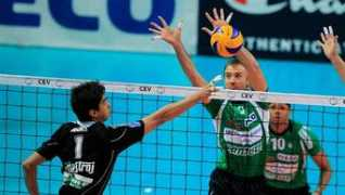 sport.idnes.cz Nikolovi