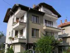 kvartira.bg Nikolovi
