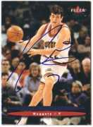 thegrandstandinc.com Nikoloz