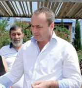 interpressnews.ge Nikolozi