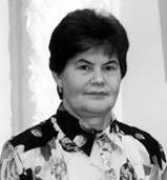 lib.syzran.ru Nikonorova