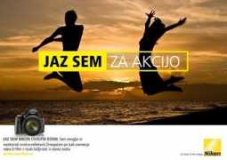 marketingmagazin.si Nikonova