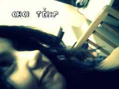karaoketexty.cz Nikool