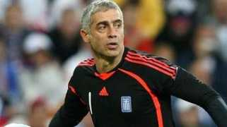uefa.com Nikopolidis