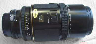 mir.com.my Nikor