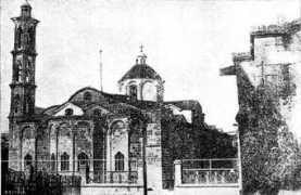 hellenica.de Nikosia