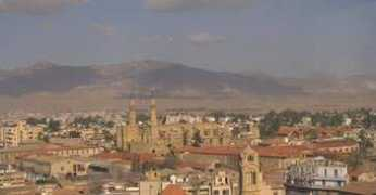 sy-binna.de Nikosia