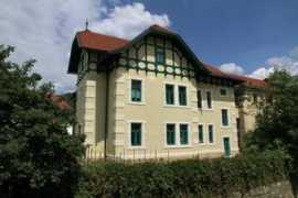panoramio.com Nikova