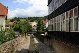 panoramio.com Nikova