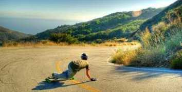 freeride.se Nikoz