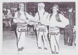 rapsodet.com Nikqi