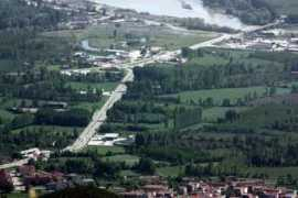 panoramio.com Niksar