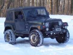 muddybuddys.net Nikster