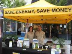 treehugger.com Nikster