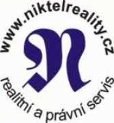reality.denik.cz Niktel