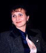 Nikul